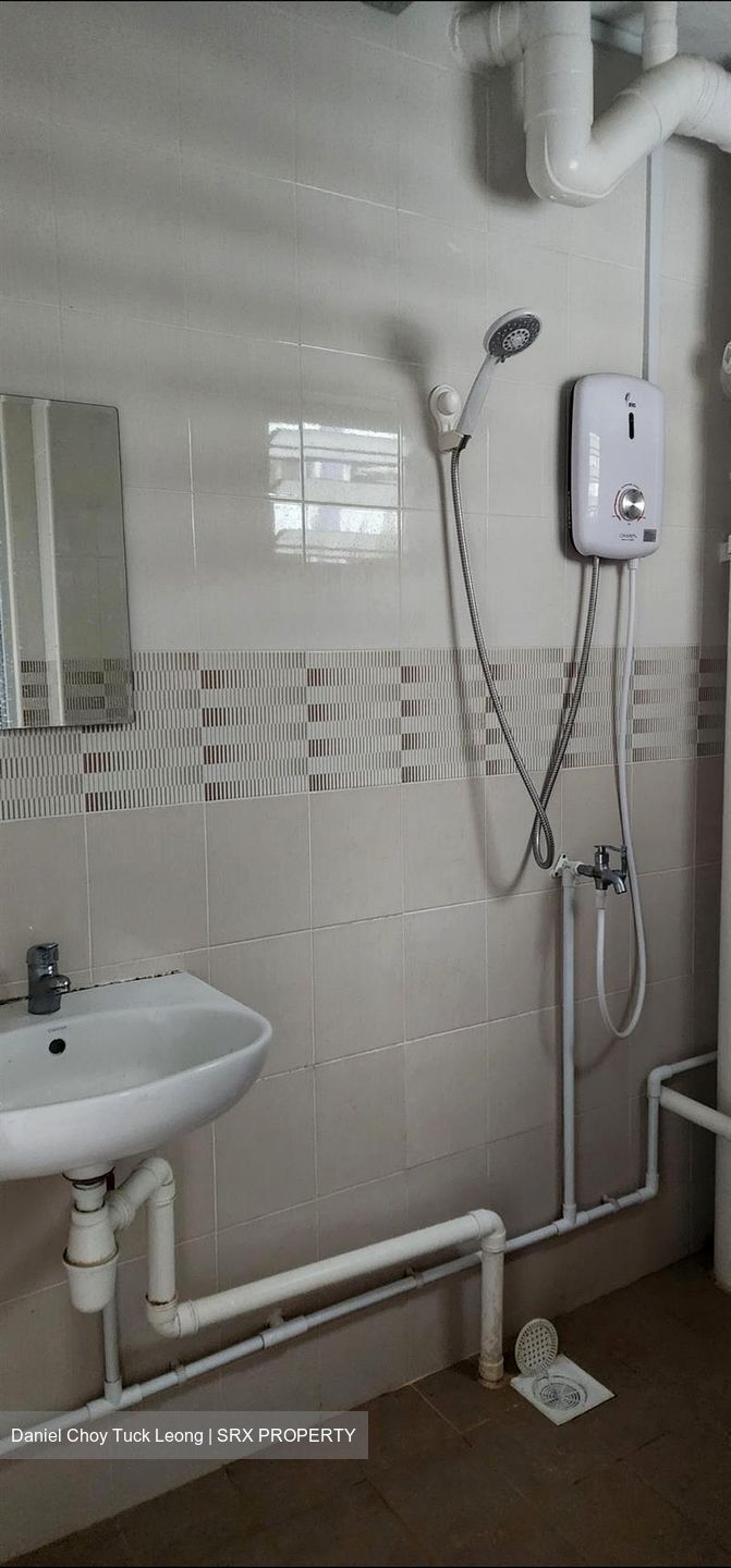 Blk 416 Jurong West Street 42 (Jurong West), HDB 5 Rooms #629259861